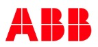 AB